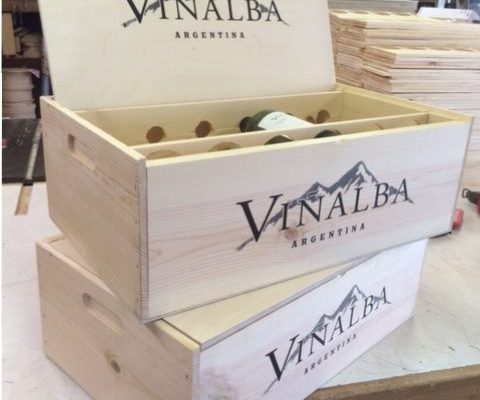 Vinalba boxes 2